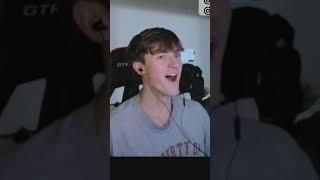 Where bro come from #fortniterankedandhowitworks #fortnitestream #fortniteclips #fortniteshorts