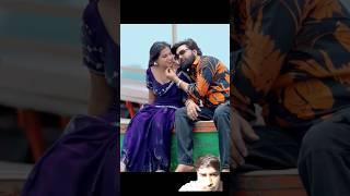 #Bawal Lagelu Sadi Me#Samar Singh#Shilpiraj#Ft.Komal Soni#Trending Bhojpuri Song#explore#viral#reel