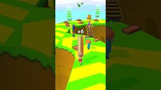 ,Race Pro Max 3D game #game #gaming #viral #viralvideo #youtube #shortvideo