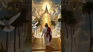 ChristianWorship #PraiseAndWorship #WorshipMusic #JesusChrist #ChristianMusic #HolySpirit #Prayer