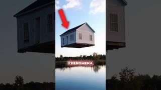Top 5 Unbelievable PHENOMENA That Scientists Can't Explain