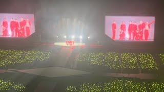 240211 NCT127 NEO CITY JAPAN THE UNITY