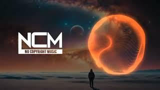 Good Day (Wake Up) - NEFFEX | No Copyright Music | You Tube Audio Library | Copyright Free Music