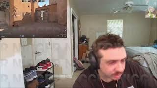 BMJ Arrested