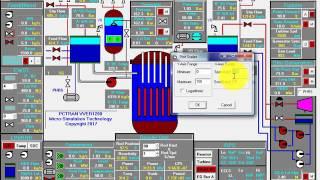 VVER1200 - The Russian VVER-1200 (NPP-2006 or AES-91)