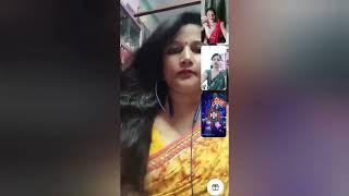  Periscope Live | Bigo Live | Tango Live – Trending Streams 2025 | 199