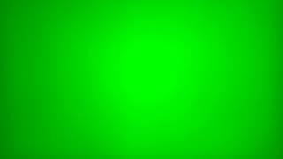 TV ligada desligada Chroma Key efeito de tela verde grátis