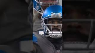 Cam Sutton INT vs. Minnesota | Week 18 (2023)