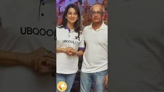 How Juhi Chawla got Married? ️ Lovely Secret of Juhi & Jay Mehta #juhichawla