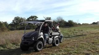 White Flyer Sporting Clays Classic @ Rochester Brooks