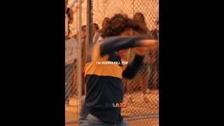 My opinion! #edit #amazing #best #viral #viralvideo #1v1 #love #cobrakai #migueldiaz #robbykeene