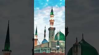 SubhanaAllah Beautiful ️ Viral Video #Viral#trending #religion #Sheryar Official
