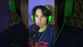Сбежал на Машине от Злых Родителей в Schoolboy Runaway!