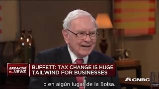 Warren Buffett: Mirar simplemente el precio no es invertir