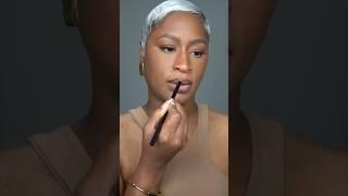 Neutral lip combo
