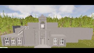 House Flipper 1 & 2! Builds, tips & reviews. Frozen district Like & sub—let’s flip some houses!
