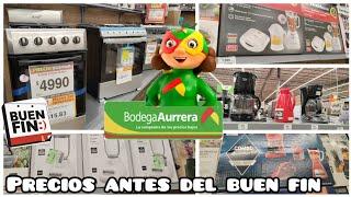 ESTUFAS Y ELECTRODOMÉSTICOS BODEGA AURRERÁ EN REBAJA‼️