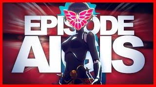 EPISODE AIGIS - Persona 3 Reload: Playthrough Part 1