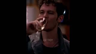 | Edit | Klaus Mikaelson | My ordinary life