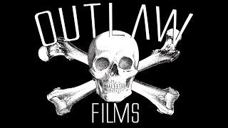 Outlaw Films