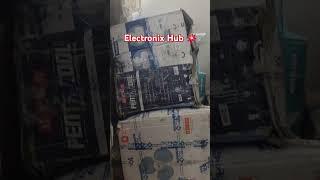 Electronix Hub Kolkata upto 70% Off #ytshorts #youtubeshorts #viralvideo