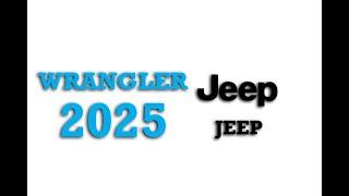 2025 Jeep Wrangler Fuse Box Info | Fuses | Location | Diagram | Layout