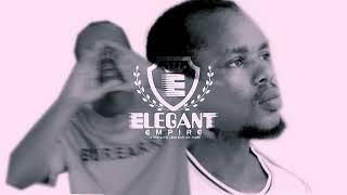 BOI RIS  |  TRY AM  (Official Video)  |  ELEGANT EMPIRE  |  LAGOS  |  NIGERIA