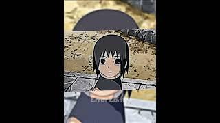 ITACHI UCHIHA ANIME SMOOTH ATTITUDE  WHASAPP STATUS /Error Editz/ #Shots #status #viral #trending