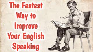 How to learn EnglishEnglish story for listeningPractice Speaking EnglishSantiago's Coffee Culture