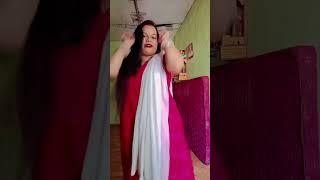 #doston naya sal Mubarak#short video#Bhojpuri hot song ️ tirchi najar patali kamar