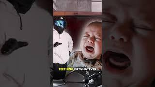 this shouldn’t be allowed ‍️ #motovlog #yamahar7 #sportbike #travel #adhd #nojudgement #hottakes