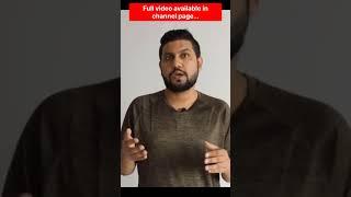 WooCommerce Product Options Plugin | Barn2 Plugins | Arafat Mamun #Shorts #02