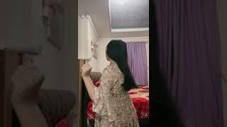Bumil #tiktok #viral #fyp #gadis #janda #tante #nona #imut #tobrut #toge #bumil #busui(3)