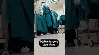 Dipika Cancer Chemotherapy First Video | Viral Short | | Short Viral |