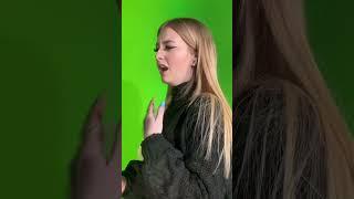 pov : two types of athsma attacks #relatable #asthma #asthmaawareness #shortsvideo #shorts