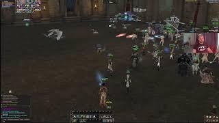 L2 GvE Interlude #Subscribe #GamingLive #stream
