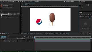 Adobe After Effects CC Essential Training Part 1