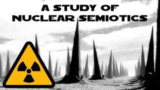 A Study of Nuclear Semiotics