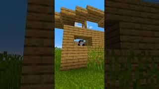 Легендарный Мем #2 #memes #minecraft #майнкрафт #shorts