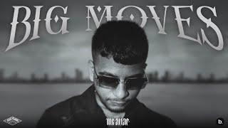 MC Altaf - Big Moves | Prod. by Stunnah Beatz | Official Music Video
