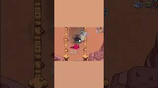 HERO’S LAND ISHTAR3 SWORD PK (Sry for my dirty mind)