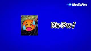 Link MediaFire Viral Terbaru No Pw 2025