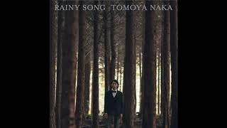 Rainy Song - Tomoya Naka