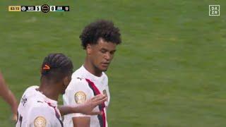 Oscar Bobb Goal Amazing, Man City vs Al Ain (6-0), Goals Results And Extended Highlights-2025..