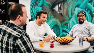 Success Stories: Zennify