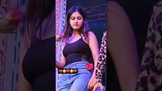 #aashish_yadav #maghi #newsong | senurwa