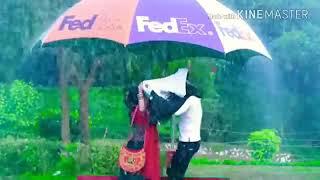 #asvideo #asstatus  New WhatsApp Status Video || Love Status || Sweet Status || jamiruddin ,31 2019