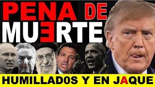 ¡Atención!