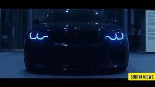 bmw car whatsapp status tamil