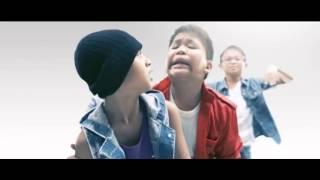 COBOY JUNIOR - KAMU (Official Music Video)